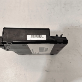 Audi A6 Premium 2012-2018 Voltage Stabilizer Control Module Unit OEM 1PCS
