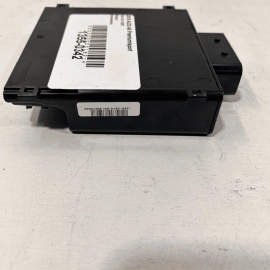 Audi A6 Premium 2012-2018 Voltage Stabilizer Control Module Unit OEM 1PCS