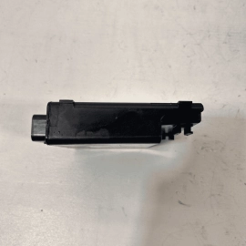 Audi A6 Premium 2012-2018 Voltage Stabilizer Control Module Unit OEM 1PCS