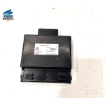 Audi A6 Premium 2012-2018 Voltage Stabilizer Control Module Unit OEM 1PCS