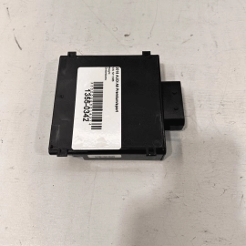 Audi A6 Premium 2012-2018 Voltage Stabilizer Control Module Unit OEM 1PCS