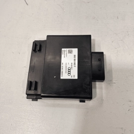 Audi A6 Premium 2012-2018 Voltage Stabilizer Control Module Unit OEM 1PCS