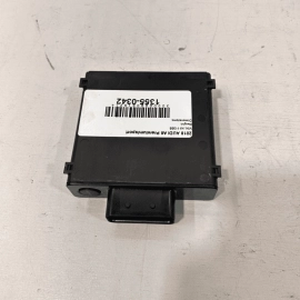 Audi A6 Premium 2012-2018 Voltage Stabilizer Control Module Unit OEM 1PCS