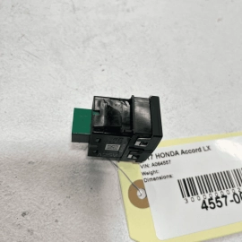 2018-2020 HONDA ACCORD ELECTRONIC STABILIZATION ESP TRACTION CONTROL SWITCH 2018-2020 HONDA ACCORD ELECTRONIC STABILIZATION ESP TRACTION CONTROL SWITCH