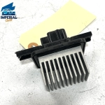 2018 - 2020 Honda Accord HVAC Air Heater Blower Motor Transistor Power OEM