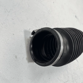 2018 - 2020 HONDA ACCORD AIR CLEANER INTAKE AIR FLOW TUBE  W/ CLAMP OEM