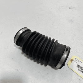 2018 - 2020 HONDA ACCORD AIR CLEANER INTAKE AIR FLOW TUBE  W/ CLAMP OEM
