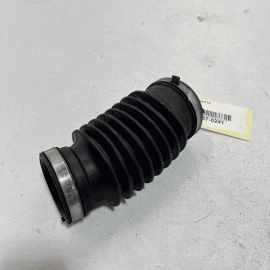 2018 - 2020 HONDA ACCORD AIR CLEANER INTAKE AIR FLOW TUBE  W/ CLAMP OEM