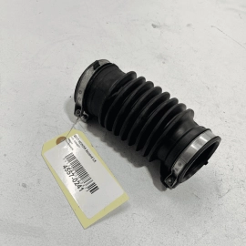2018 - 2020 HONDA ACCORD AIR CLEANER INTAKE AIR FLOW TUBE  W/ CLAMP OEM