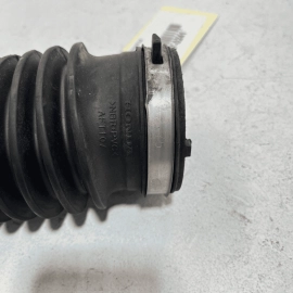 2018 - 2020 HONDA ACCORD AIR CLEANER INTAKE AIR FLOW TUBE  W/ CLAMP OEM