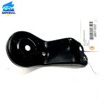 2018-2020 HONDA ACCORD REAR SUBFRAME LEFT SIDE FORWARD STAY BRACKET SUPPORT