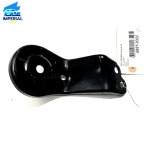 2018-2020 HONDA ACCORD REAR SUBFRAME LEFT SIDE FORWARD STAY BRACKET SUPPORT
