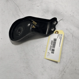 2018-2020 HONDA ACCORD REAR SUBFRAME LEFT SIDE FORWARD STAY BRACKET SUPPORT