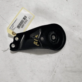 2018-2020 HONDA ACCORD REAR SUBFRAME LEFT SIDE FORWARD STAY BRACKET SUPPORT