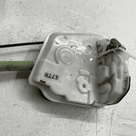 2017-2021 MAZDA CX-5 FRONT RIGHT PASSENGER SIDE DOOR LOCK LATCH ACTUATOR OE