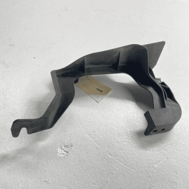 !DEFECT! 2007-2012 Mercedes X164 GL450 Rear Left End Floor Support Bracket 