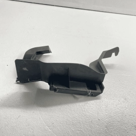 !DEFECT! 2007-2012 Mercedes X164 GL450 Rear Left End Floor Support Bracket 