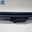 07-13 Mercedes W221 S550 Rear Window Sun Shade Screen Roller Blind Assembly