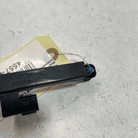 HONDA ACCORD 2018 - 2020  KEYLESS KEY LESS ENTRY ANTENNA RECEIVER MODULE OE