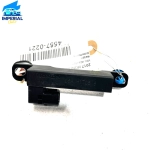 HONDA ACCORD 2018 - 2020  KEYLESS KEY LESS ENTRY ANTENNA RECEIVER MODULE OE