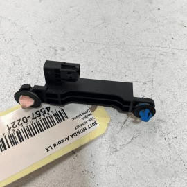 HONDA ACCORD 2018 - 2020  KEYLESS KEY LESS ENTRY ANTENNA RECEIVER MODULE OE
