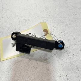HONDA ACCORD 2018 - 2020  KEYLESS KEY LESS ENTRY ANTENNA RECEIVER MODULE OE