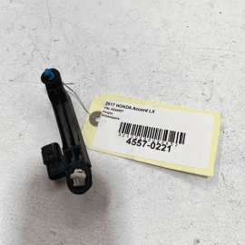 HONDA ACCORD 2018 - 2020  KEYLESS KEY LESS ENTRY ANTENNA RECEIVER MODULE OE