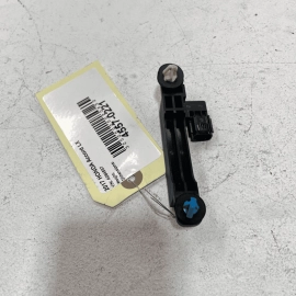 HONDA ACCORD 2018 - 2020  KEYLESS KEY LESS ENTRY ANTENNA RECEIVER MODULE OE