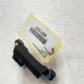 HONDA ACCORD 2018 - 2020  KEYLESS KEY LESS ENTRY ANTENNA RECEIVER MODULE OE