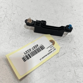 HONDA ACCORD 2018 - 2020  KEYLESS KEY LESS ENTRY ANTENNA RECEIVER MODULE OE