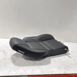 Rear Right Side Seat Upper Cushion Backrest Porsche Panamera 2010-2016 OEM