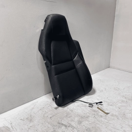 Rear Right Side Seat Upper Cushion Backrest Porsche Panamera 2010-2016 OEM