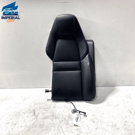 Rear Right Side Seat Upper Cushion Backrest Porsche Panamera 2010-2016 OEM