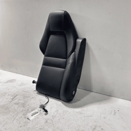 Rear Right Side Seat Upper Cushion Backrest Porsche Panamera 2010-2016 OEM