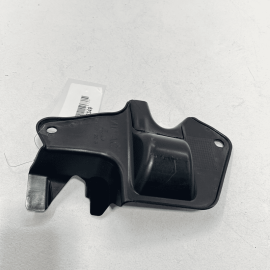 2011-2018 VW Golf Passat Jetta Lower Steering Column Cover OEM 