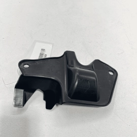 2011-2018 VW Golf Passat Jetta Lower Steering Column Cover OEM  2011-2018 VW Golf Passat Jetta Lower Steering Column Cover OEM