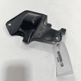 2011-2018 VW Golf Passat Jetta Lower Steering Column Cover OEM 