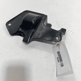 2011-2018 VW Golf Passat Jetta Lower Steering Column Cover OEM  2011-2018 VW Golf Passat Jetta Lower Steering Column Cover OEM