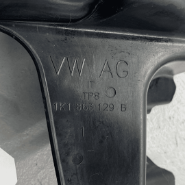 2011-2018 VW Golf Passat Jetta Lower Steering Column Cover OEM 