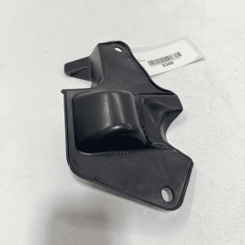 2011-2018 VW Golf Passat Jetta Lower Steering Column Cover OEM 