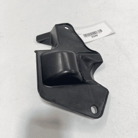 2011-2018 VW Golf Passat Jetta Lower Steering Column Cover OEM  2011-2018 VW Golf Passat Jetta Lower Steering Column Cover OEM