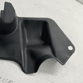 2011-2018 VW Golf Passat Jetta Lower Steering Column Cover OEM 