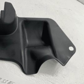 2011-2018 VW Golf Passat Jetta Lower Steering Column Cover OEM  2011-2018 VW Golf Passat Jetta Lower Steering Column Cover OEM