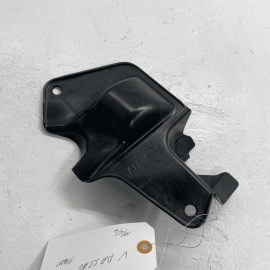 2011-2018 VW Golf Passat Jetta Lower Steering Column Cover OEM 