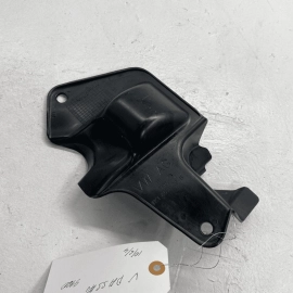 2011-2018 VW Golf Passat Jetta Lower Steering Column Cover OEM  2011-2018 VW Golf Passat Jetta Lower Steering Column Cover OEM