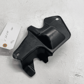 2011-2018 VW Golf Passat Jetta Lower Steering Column Cover OEM 