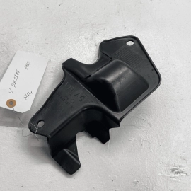 2011-2018 VW Golf Passat Jetta Lower Steering Column Cover OEM  2011-2018 VW Golf Passat Jetta Lower Steering Column Cover OEM