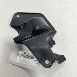 2011-2018 VW Golf Passat Jetta Lower Steering Column Cover OEM 