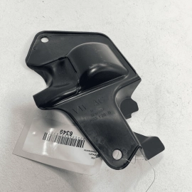 2011-2018 VW Golf Passat Jetta Lower Steering Column Cover OEM  2011-2018 VW Golf Passat Jetta Lower Steering Column Cover OEM