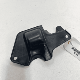 2011-2018 VW Golf Passat Jetta Lower Steering Column Cover OEM 